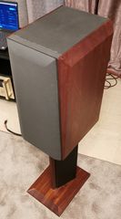 Audio Spectrum Xanadu ηχεία-thumb-9