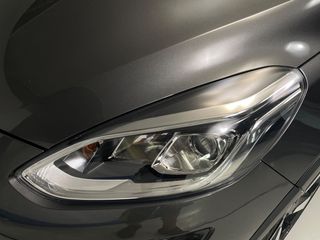 Ford Fiesta 2018 ACTIVE 1.0 ECOBOOST START/STO-thumb-37