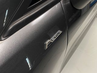 Ford Fiesta 2018 ACTIVE 1.0 ECOBOOST START/STO-thumb-38