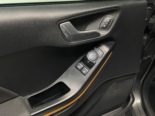 Ford Fiesta 2018 ACTIVE 1.0 ECOBOOST START/STO-thumb-39