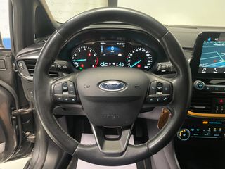 Ford Fiesta 2018 ACTIVE 1.0 ECOBOOST START/STO-thumb-41