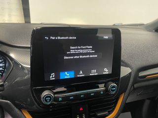 Ford Fiesta 2018 ACTIVE 1.0 ECOBOOST START/STO-thumb-45