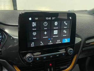 Ford Fiesta 2018 ACTIVE 1.0 ECOBOOST START/STO-thumb-47