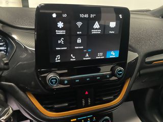 Ford Fiesta 2018 ACTIVE 1.0 ECOBOOST START/STO-thumb-48