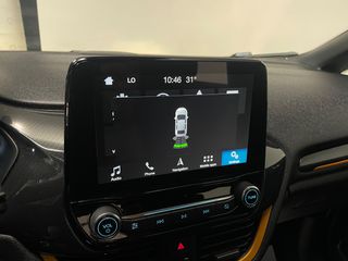 Ford Fiesta 2018 ACTIVE 1.0 ECOBOOST START/STO-thumb-49