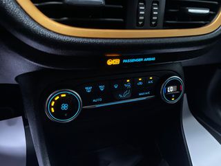 Ford Fiesta 2018 ACTIVE 1.0 ECOBOOST START/STO-thumb-50