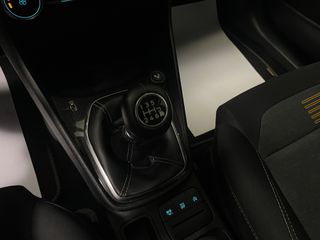 Ford Fiesta 2018 ACTIVE 1.0 ECOBOOST START/STO-thumb-51