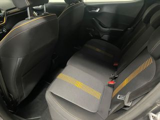 Ford Fiesta 2018 ACTIVE 1.0 ECOBOOST START/STO-thumb-53
