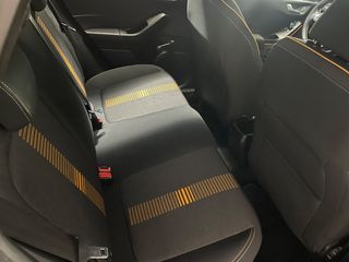 Ford Fiesta 2018 ACTIVE 1.0 ECOBOOST START/STO-thumb-55
