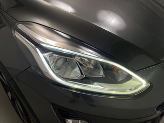 Ford Fiesta 2018 ACTIVE 1.0 ECOBOOST START/STO-thumb-58