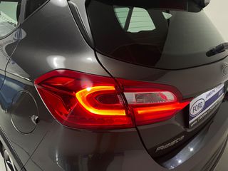 Ford Fiesta 2018 ACTIVE 1.0 ECOBOOST START/STO-thumb-59