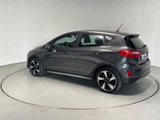 Ford Fiesta 2018 ACTIVE 1.0 ECOBOOST START/STO-thumb-15