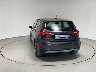 Ford Fiesta 2018 ACTIVE 1.0 ECOBOOST START/STO-thumb-18