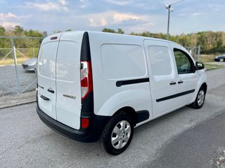 Renault Kangoo 2019 MAXI ΜΑΚΡΥ 115HP 6ΤΑΧΥΤΟ-thumb-3