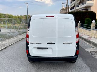 Renault Kangoo 2019 MAXI ΜΑΚΡΥ 115HP 6ΤΑΧΥΤΟ-thumb-4