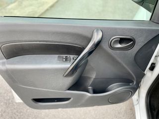 Renault Kangoo 2019 MAXI ΜΑΚΡΥ 115HP 6ΤΑΧΥΤΟ-thumb-6