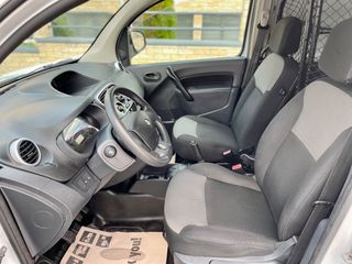 Renault Kangoo 2019 MAXI ΜΑΚΡΥ 115HP 6ΤΑΧΥΤΟ-thumb-8
