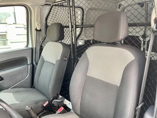 Renault Kangoo 2019 MAXI ΜΑΚΡΥ 115HP 6ΤΑΧΥΤΟ-thumb-9