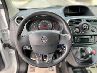 Renault Kangoo 2019 MAXI ΜΑΚΡΥ 115HP 6ΤΑΧΥΤΟ-thumb-11