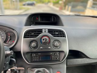 Renault Kangoo 2019 MAXI ΜΑΚΡΥ 115HP 6ΤΑΧΥΤΟ-thumb-12