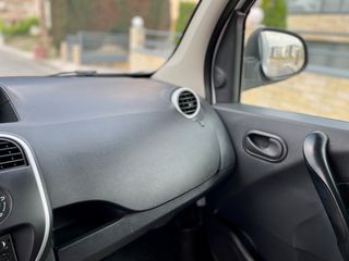 Renault Kangoo 2019 MAXI ΜΑΚΡΥ 115HP 6ΤΑΧΥΤΟ-thumb-13