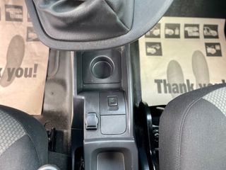 Renault Kangoo 2019 MAXI ΜΑΚΡΥ 115HP 6ΤΑΧΥΤΟ-thumb-14
