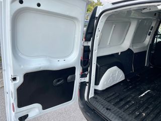 Renault Kangoo 2019 MAXI ΜΑΚΡΥ 115HP 6ΤΑΧΥΤΟ-thumb-16
