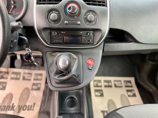 Renault Kangoo 2019 MAXI ΜΑΚΡΥ 115HP 6ΤΑΧΥΤΟ-thumb-18