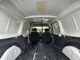 Renault Kangoo 2019 MAXI ΜΑΚΡΥ 115HP 6ΤΑΧΥΤΟ-thumb-19