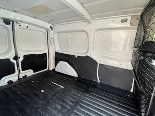 Renault Kangoo 2019 MAXI ΜΑΚΡΥ 115HP 6ΤΑΧΥΤΟ-thumb-20