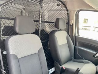 Renault Kangoo 2019 MAXI ΜΑΚΡΥ 115HP 6ΤΑΧΥΤΟ-thumb-23