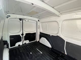 Renault Kangoo 2019 MAXI ΜΑΚΡΥ 115HP 6ΤΑΧΥΤΟ-thumb-24