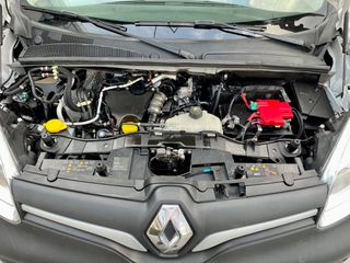 Renault Kangoo 2019 MAXI ΜΑΚΡΥ 115HP 6ΤΑΧΥΤΟ-thumb-25