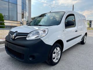 Renault Kangoo 2019 MAXI ΜΑΚΡΥ 115HP 6ΤΑΧΥΤΟ-thumb-29