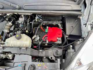 Renault Kangoo 2019 MAXI ΜΑΚΡΥ 115HP 6ΤΑΧΥΤΟ-thumb-27
