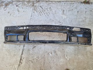 BMW SERIES 3 (E36) 90-98 ΠΡΟΦΥΛΑΚΤΗΡΑΣ EMΠΡΟΣ (46F)