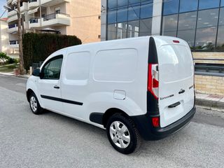 Κλούβα Renault 2019 KANGOO MAXI ΜΑΚΡΥ 6TAXYTO 115HP-thumb-5