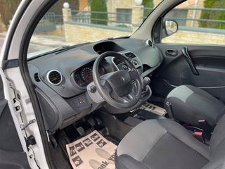 Κλούβα Renault 2019 KANGOO MAXI ΜΑΚΡΥ 6TAXYTO 115HP-thumb-7