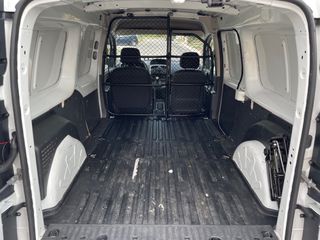 Κλούβα Renault 2019 KANGOO MAXI ΜΑΚΡΥ 6TAXYTO 115HP-thumb-15