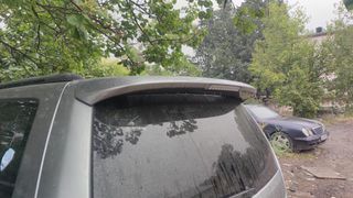 ΑΕΡΟΤΟΜΗ FORESTER STI-thumb-1