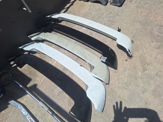 ΑΕΡΟΤΟΜΗ FORESTER STI-thumb-2