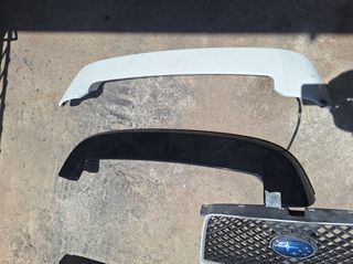 ΑΕΡΟΤΟΜΗ FORESTER STI-thumb-3