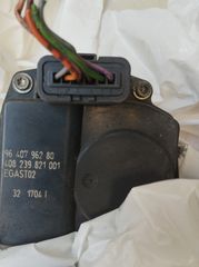 πεταλούδα  γκαζιού cintroen c2