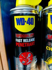 WD - 40 ΣΠΡΕΥ-thumb-3