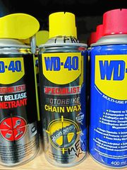 WD - 40 ΣΠΡΕΥ-thumb-5