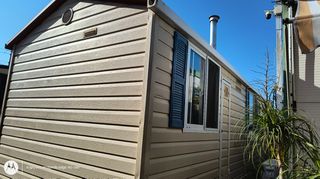Shelbox 2015