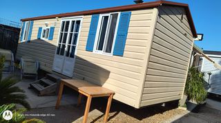 Shelbox 2015-thumb-1