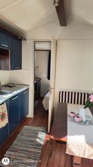 Shelbox 2015-thumb-3