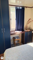 Shelbox 2015-thumb-9