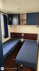 Shelbox 2015-thumb-10